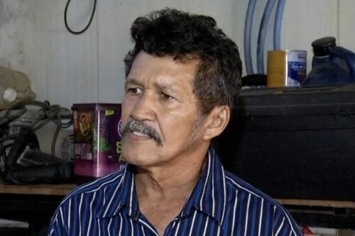 Man who received R$131 million by mistake asks for 10% as a reward in court