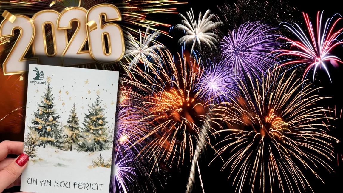 Your lucky month in 2026: When the carpet of riches is rolled out and the magnet of finance powers your card