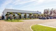 AP Hotels & Resorts acquires hotel next to Porto Airport