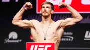 Arnold Allen: quem é o lutador que vai encarar o Jean Silva no UFC? image