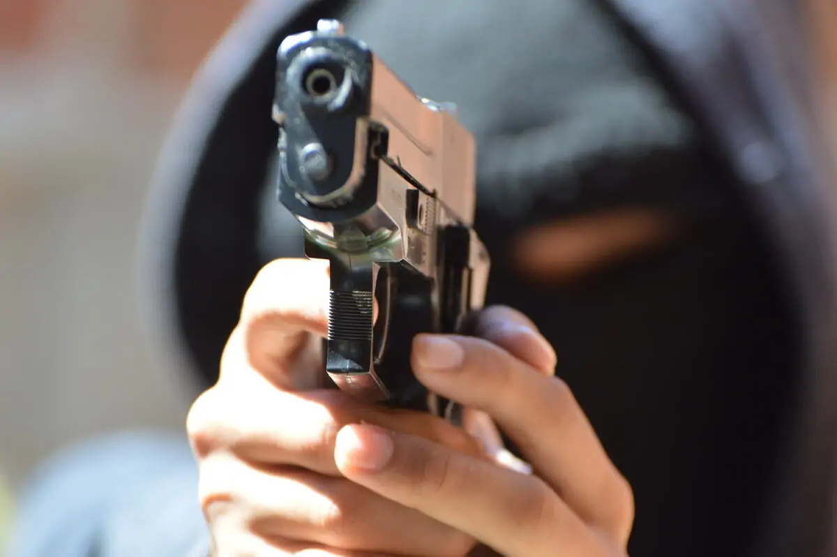 Robbery drops by more than 12% in Acre in 2025 and MPAC provides details of how criminals act