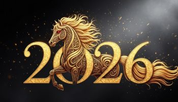 Chinese Astrology 2026. For whom is instinct, loyalty and courage activated?