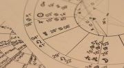 Horoscope 2026. What are the big astrological themes and how are the signs influenced