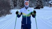 Acreian athlete is called up for the 2026 Winter Olympic Games, in Italy; get to know
