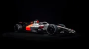 Audi F1 lança carro de Bortoleto para 2026; confira fotos e vídeos image