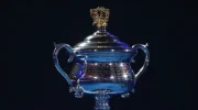 Australian Open: qual a premiação para os campeões? image