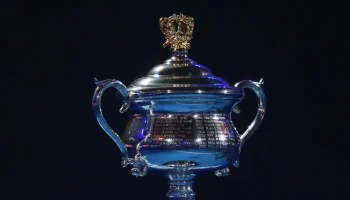 Australian Open: qual a premiação para os campeões? image