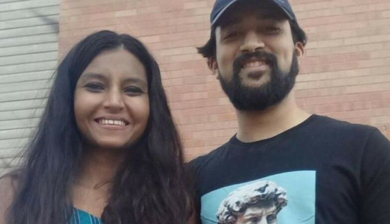 Couple wins $200,000 compensation for “food racism” in the US