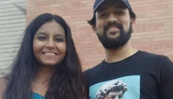 Couple wins $200,000 compensation for “food racism” in the US