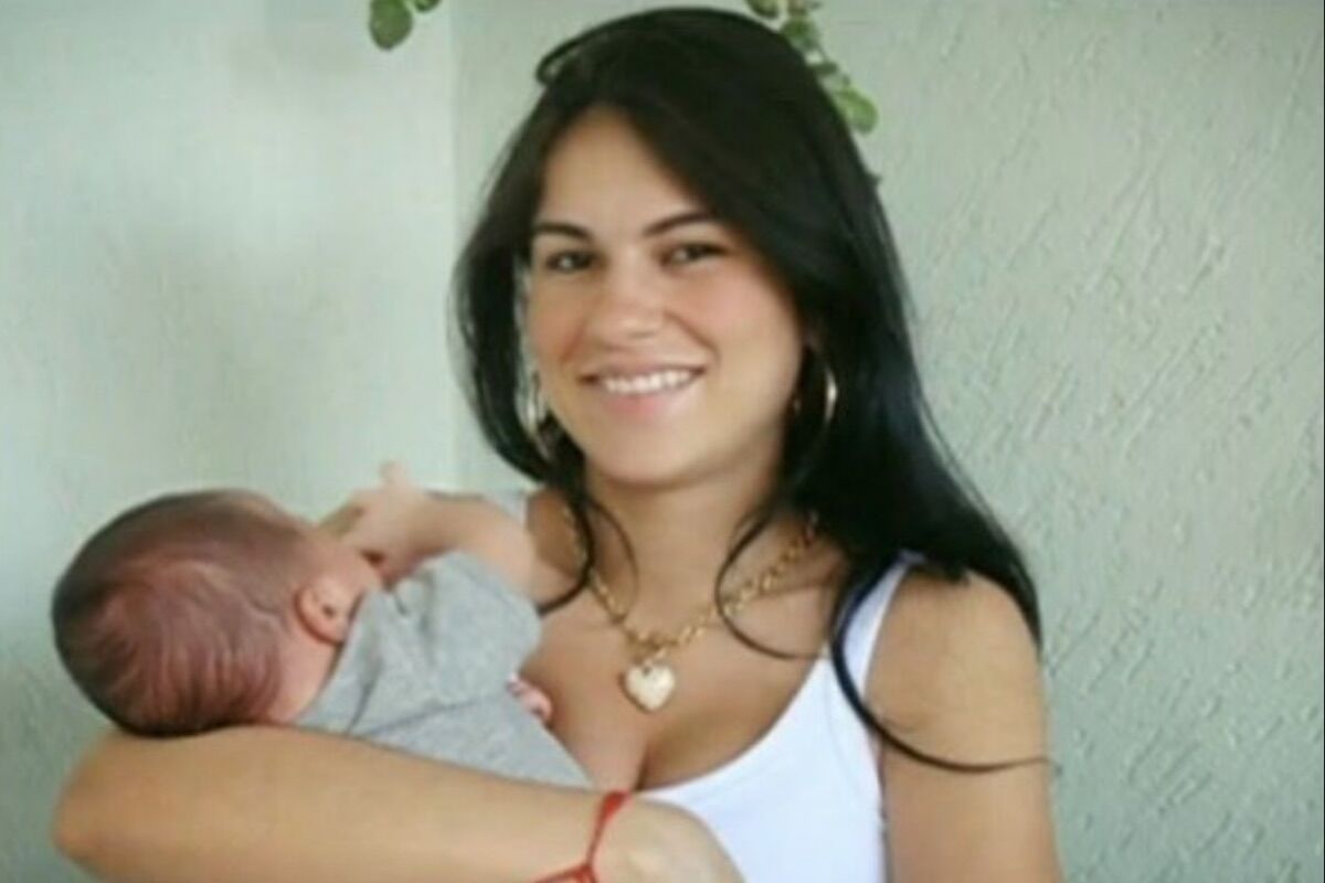 Mysterious case in Brazil arrives in Portugal and mentions Ronaldo, 16 years later