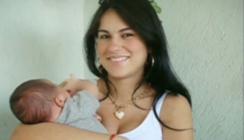 Mysterious case in Brazil arrives in Portugal and mentions Ronaldo, 16 years later