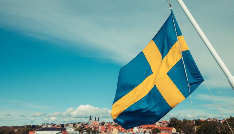 Swedish government wants to allow prison from the age of 13. Authorities “turn their nose up”