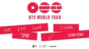 Show do BTS no Morumbis ou Allianz Parque? Saiba estádio que será o local image