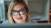 Do you have ADSE? New rules have already been validated and those who wear glasses will 'thank you'