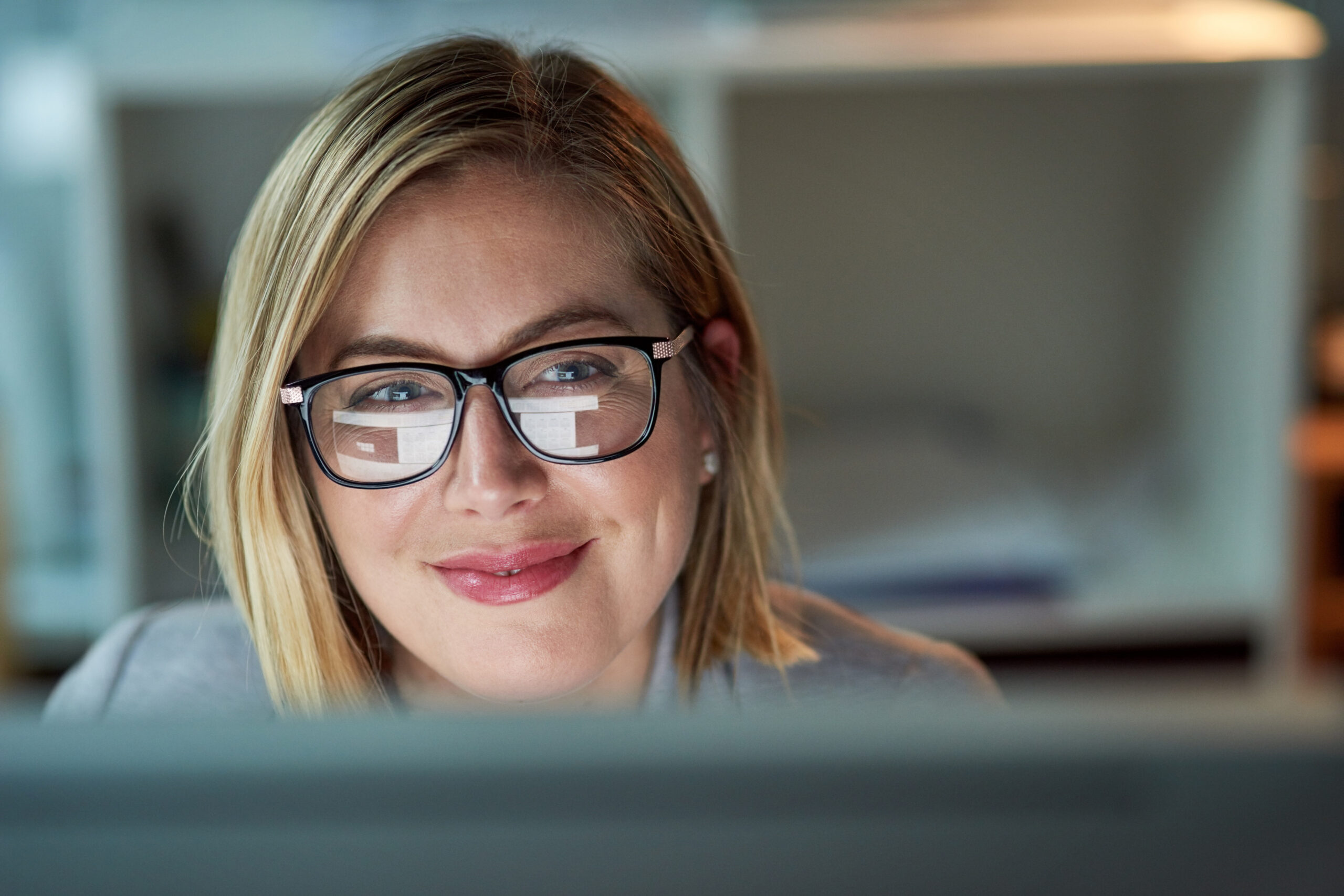 Do you have ADSE? New rules have already been validated and those who wear glasses will 'thank you'