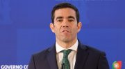 The Portuguese pay too much taxes, says minister