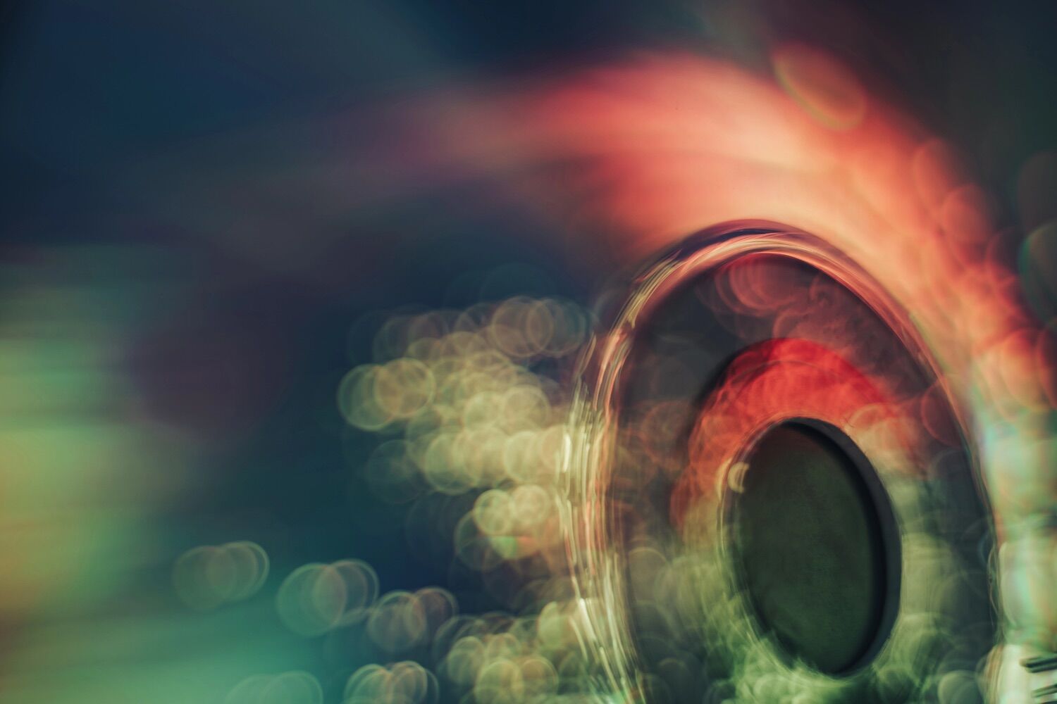 80,000 Finnish homes are being heated by a surprising source: bitcoins