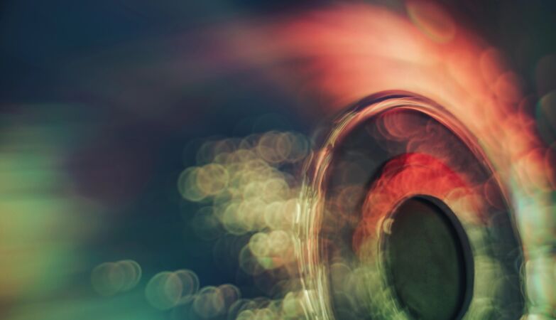 80,000 Finnish homes are being heated by a surprising source: bitcoins