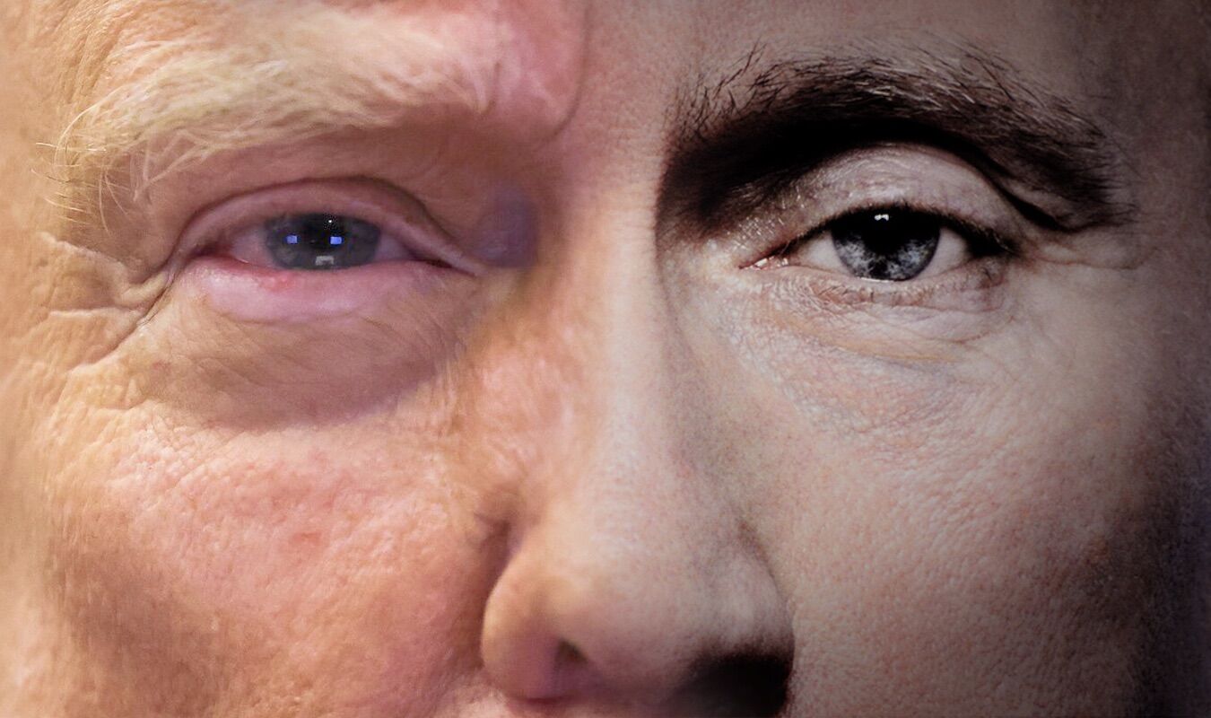 US-Russia nuclear weapons treaty ends in a week