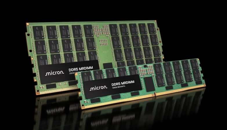 Neither gold nor copper. An audacious theft reveals technology’s new “golden goose”