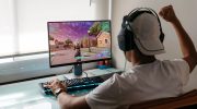 Fortnite creator manipulated minors, court rules