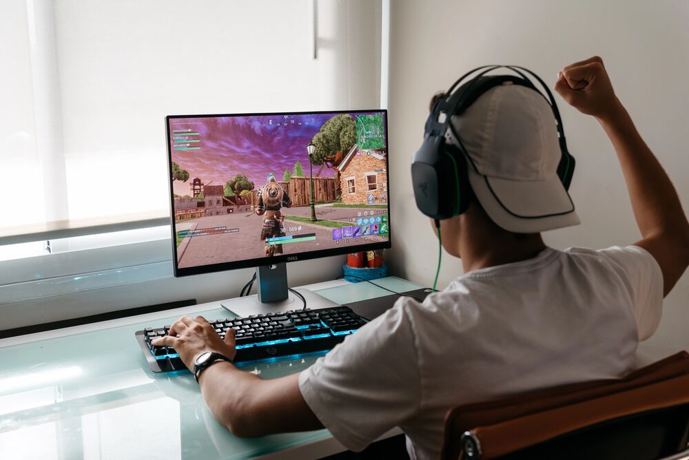 Fortnite creator manipulated minors, court rules
