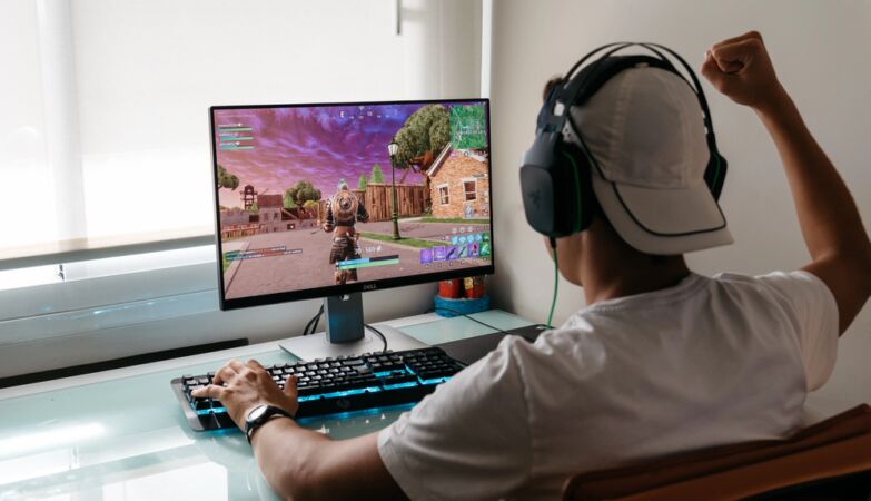 Fortnite creator manipulated minors, court rules
