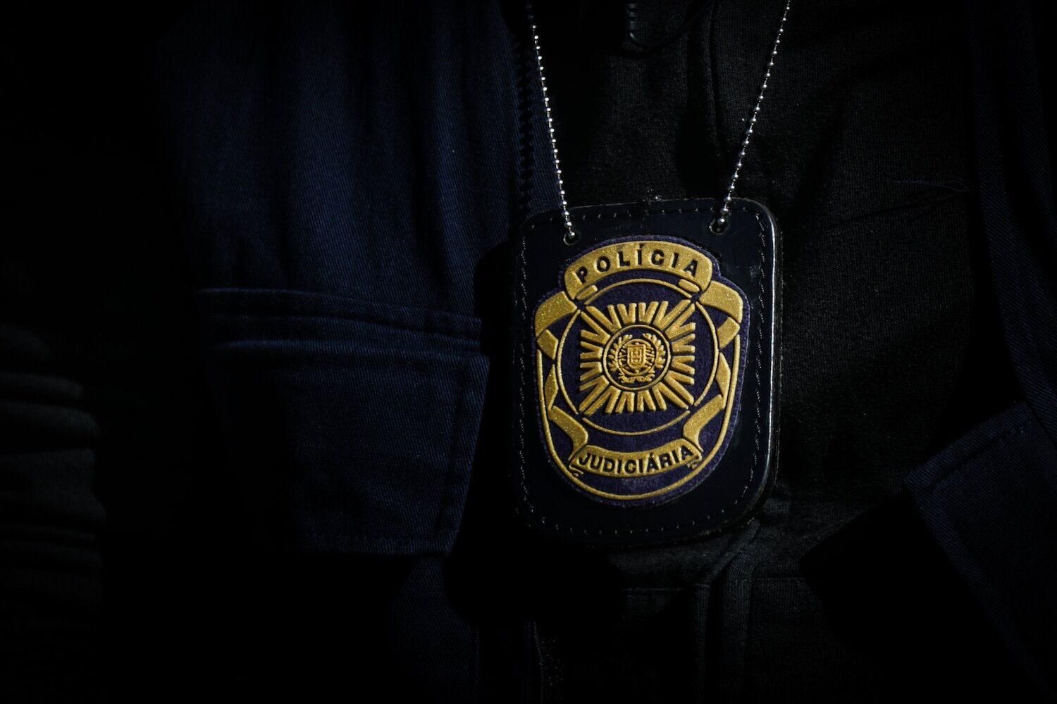 Pedro Ricardo, excellent student, murdered over a debt of 30 euros