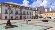 Portimão advances with tax relief after leaving the Municipal Adjustment Plan