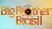 BBB 26: quais são os times dos participantes? Para quem torcem?  image