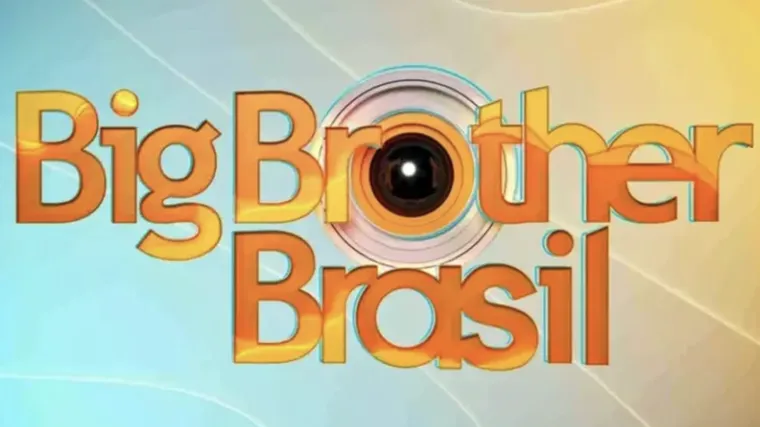 BBB 26: quais são os times dos participantes? Para quem torcem?  image