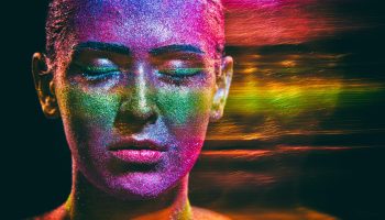 What is the COLOR of your soul, according to your zodiac sign. Check if it suits you!