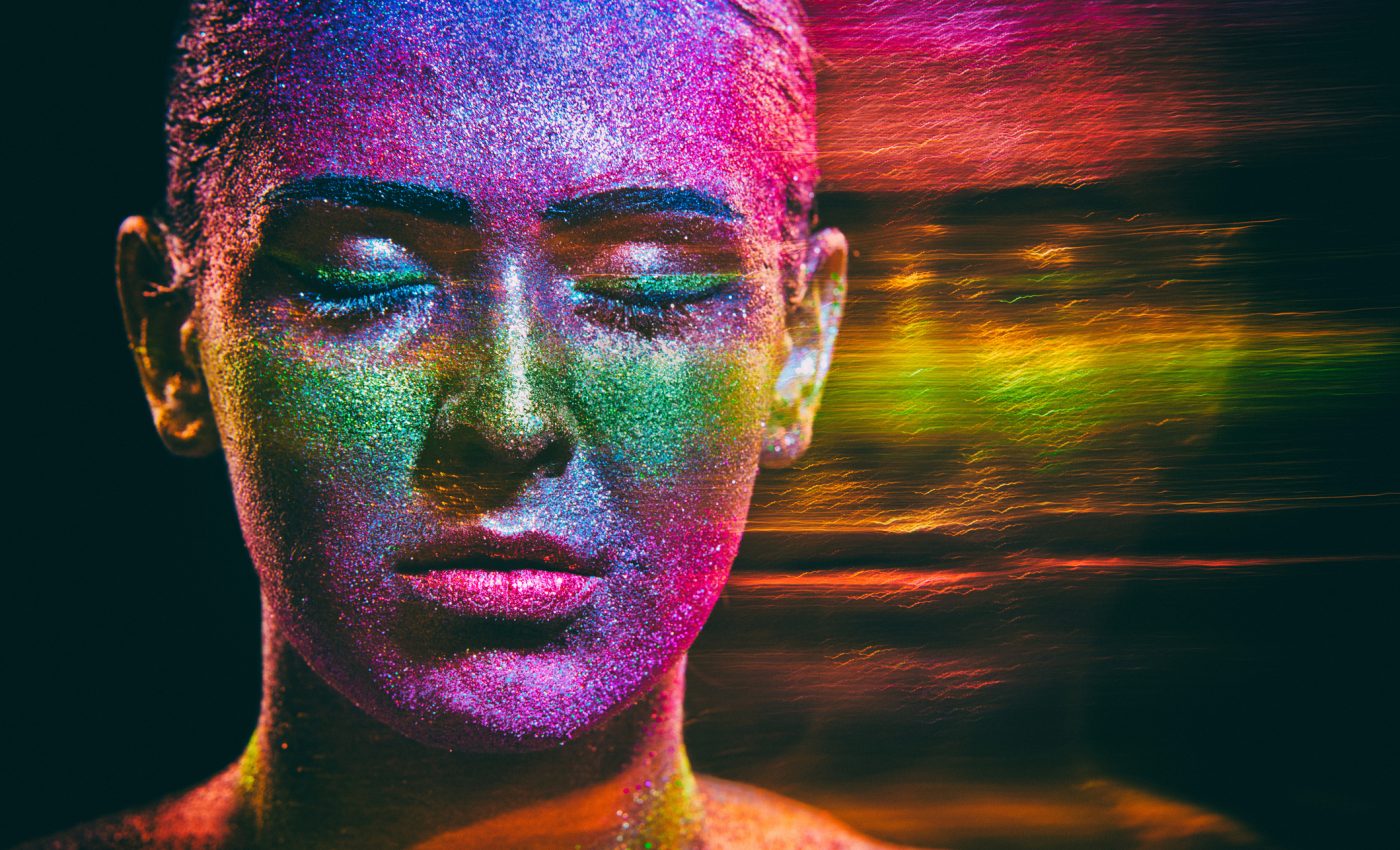 What is the COLOR of your soul, according to your zodiac sign. Check if it suits you!