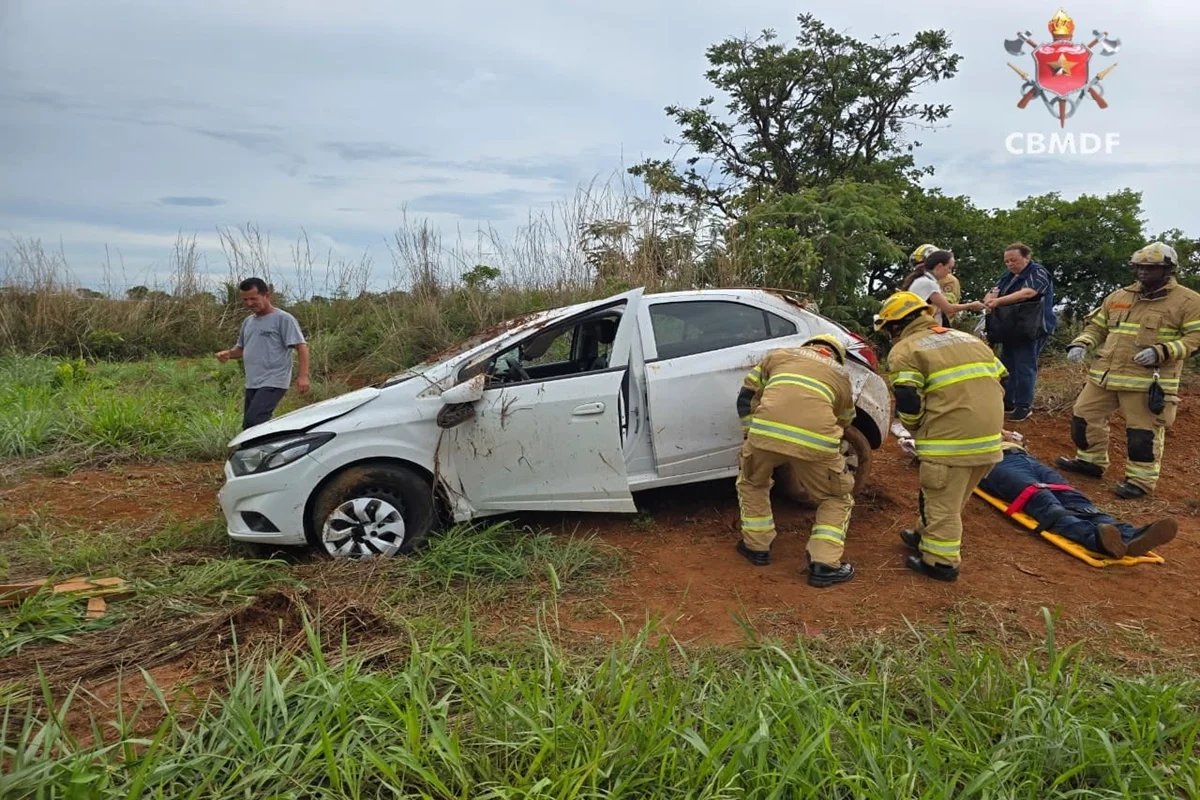 Acre recorded more than 100 traffic deaths by November 2025, points out MPAC