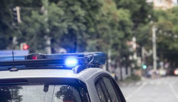 Municipal Police closes illegal accommodation: this was the amount that 'guests' paid per night