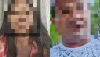 Police locate fugitives from Acre who had been hiding for almost 20 years in other states