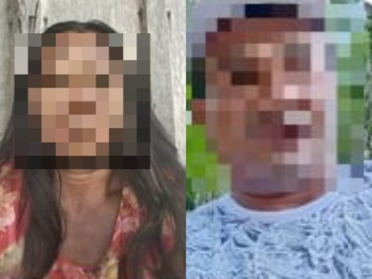 Police locate fugitives from Acre who had been hiding for almost 20 years in other states