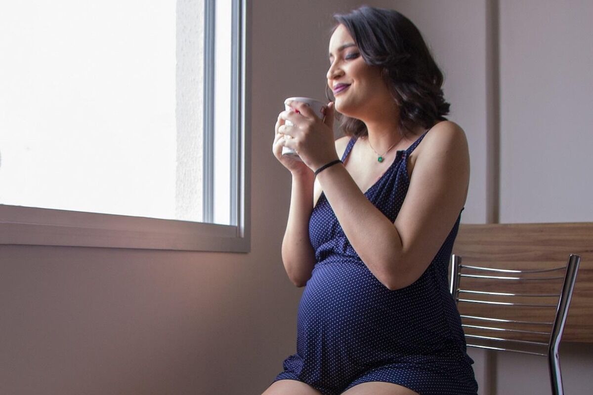 Older mothers gain hope: eggs don't age with new drug