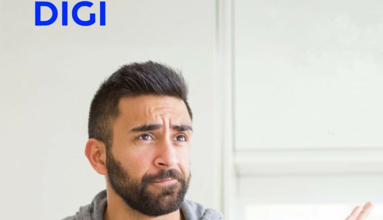 Deco warns: there are serious flaws in Digi