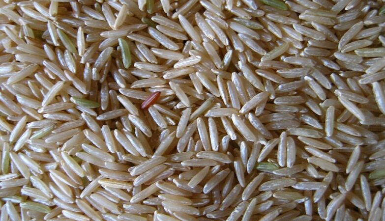Rice fraud: Portuguese study reveals new tools