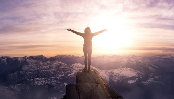 EMOTIONALLY STRONGEST SIGN