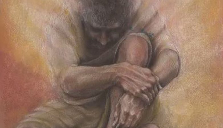 Jesus “made love” – phrase bothers Colombia