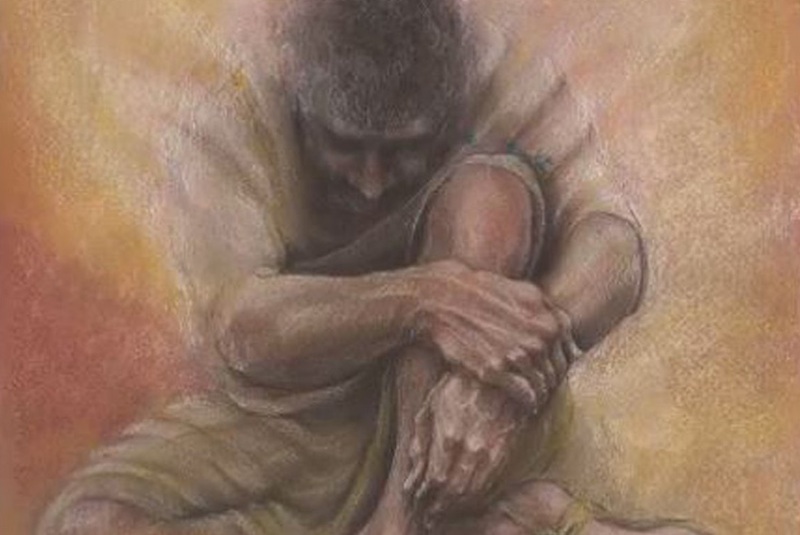 Jesus “made love” – phrase bothers Colombia