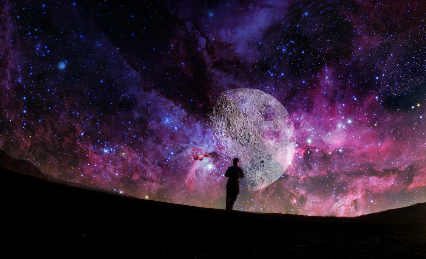 5 ZODIAC have the BEST horoscopes throughout FEBRUARY 2026. If you are on the list, life changes radically!