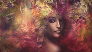 Sweetheart VENUS flirts with libertine Aquarius from January 17, 2026. How the life of the ZODIAC changes