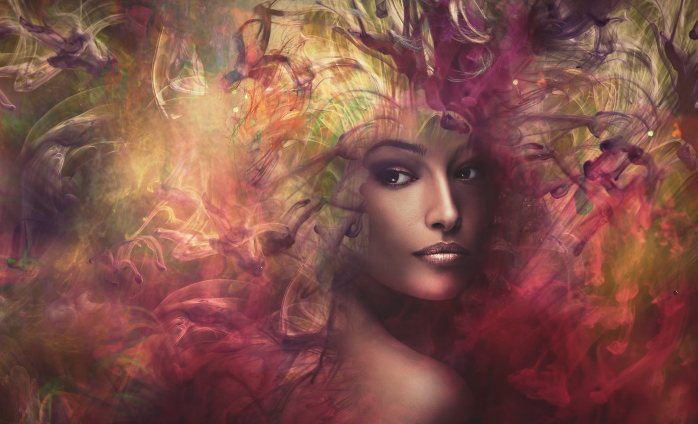 Sweetheart VENUS flirts with libertine Aquarius from January 17, 2026. How the life of the ZODIAC changes