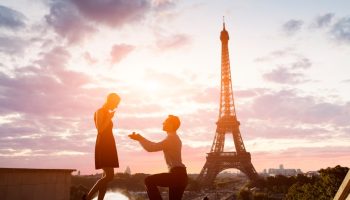 When are women ready to marry, according to their zodiac sign. Astrologers come to the aid of men