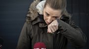 Forced contraception: the biggest controversy ever on the Denmark-Greenland connection
