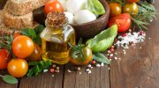 Tavira marks International Mediterranean Diet Day on November 16th