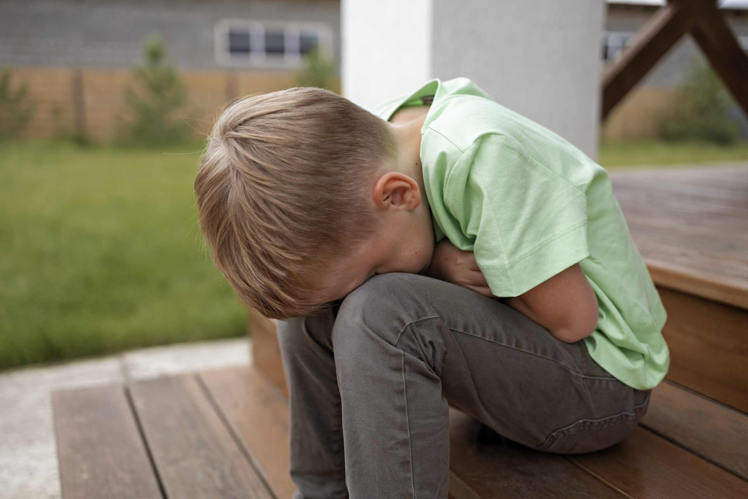 “She doesn’t approve”: father ‘steals’ €8,000 from his 4-year-old son’s savings account to go on a trip and doesn’t inform his wife